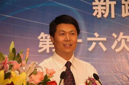 正规的小程序开发公司，装之前先看这几处